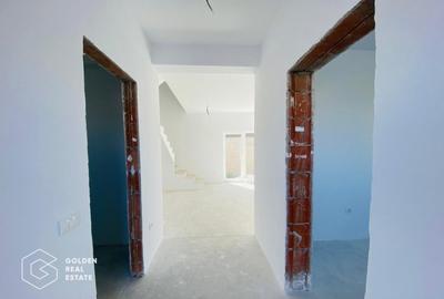 Duplex, Sanandrei, comision 0% - 7