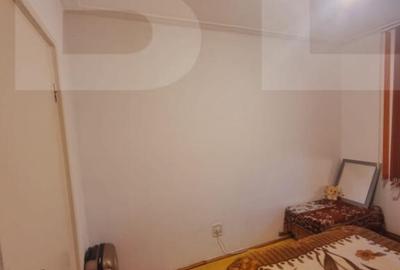 Vand apartament in Micro3 langa parcare - 9