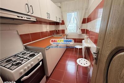Apartament cu 2 camere semidecomandat, mobilat în Vest - 14