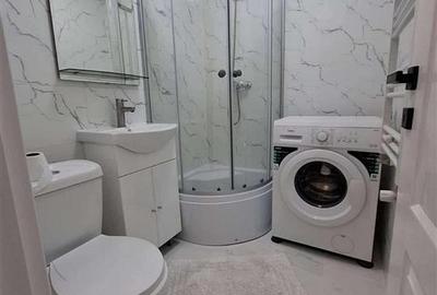 Inchiriere Camera de Camin- zona Bularga - 2