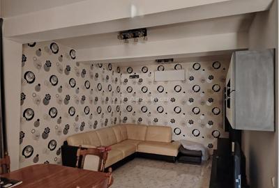 Vila de lux, cu piscina, in Mica Roma, la 5 km de Ploiesti - 7