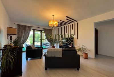 Complex Terra 2 | Casa parter mobila | Teren 800mp - 8