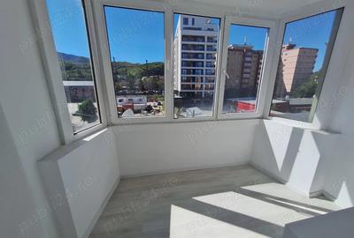 Apartament 2 camere renovat, gata de mutare! - 7