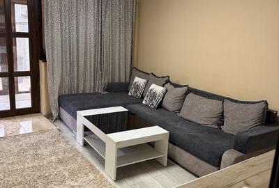 Casă în Central - 2