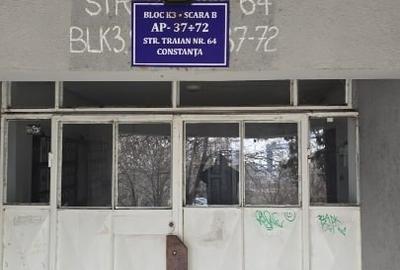 Apartament cu 2 camere decomandat în Central - 8