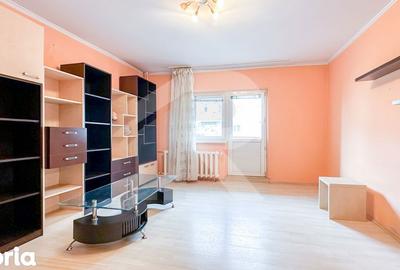 Apartament cu 2 camere decomandat, mobilat în Berceni - 4