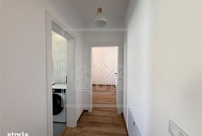 Apartament cu 2 camere în Lazaret - 2