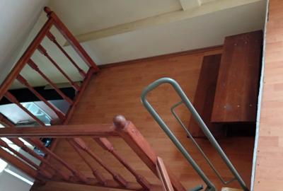 Apartament 2 camere zona Siretului - 5