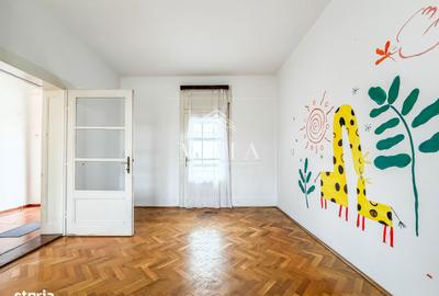 Spațiu comercial, de 65 mp, în Sub Arini - 5