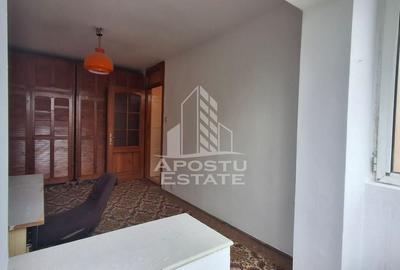 Apartament 3 camere  decomandat, Miorița - 10