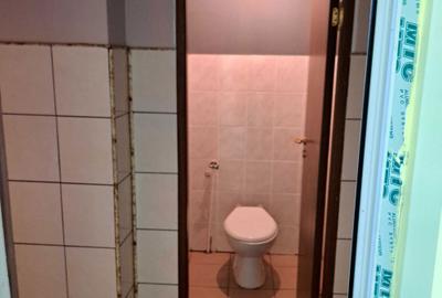 Spațiu comercial, în Zamostea - 4