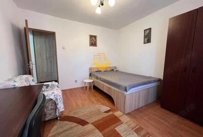 2 camere decomandate, parcare, Zorilor, UMF, UTCN,Sigma,Observatorului - 7