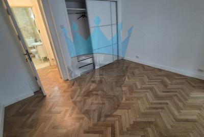 Apartament 3 Camere Dorobanti Bucuresti - 5