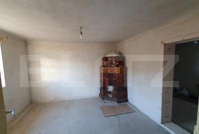 CASA RENOVATA 2025 + 800 mp - 11