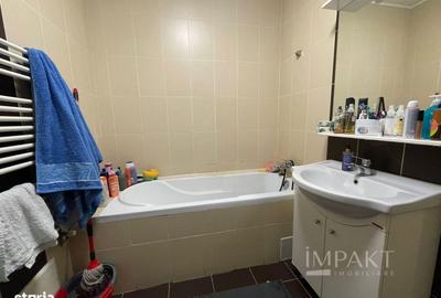 Apartament cu 2 camere în Mărăști - 7
