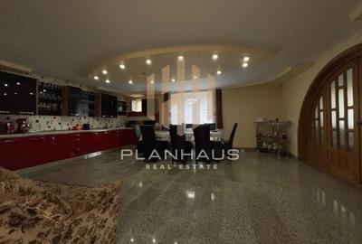 Casă Tăutii de Sus ,la drum principal pozitie excelentă ,462 mp teren - 3