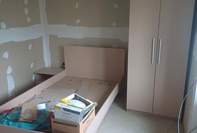 Casă cu 3 camere în Central - 7