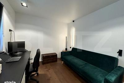 Casă cu 4 camere în Industrial - 9