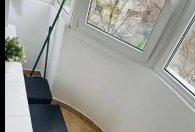 Garsonieră decomandată în Nerva Traian - 3