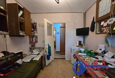 ID 3620 Apartament 3 camere + GARAJ + BOXA - 11