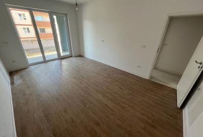 COMISION 0% Apartamente 2-3 camere,Giroc - 1