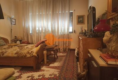 3 camere Crangasi-2011-Loc parcare-TErasa - 5