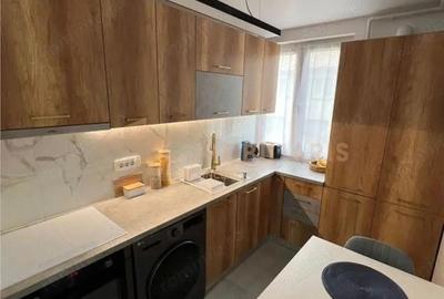 Casă cu 3 camere decomandat cu Teren 500 Mp în Mocira - 7