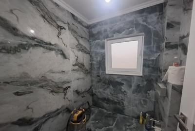 Casa de vanzare 5 camere Gai ID:RH-44006-property - 14