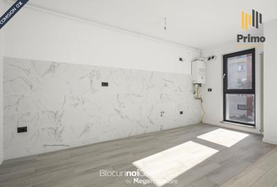 ✅Primo Residence » Apartamente premium la cheie · mutare imediată 2025 - 2