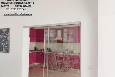 Vila moderna si cocheta, Dumbrava Rosie - 33