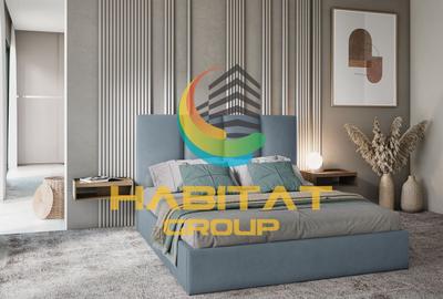 Apartament cu 2 camere decomandat în Metalurgiei - 3