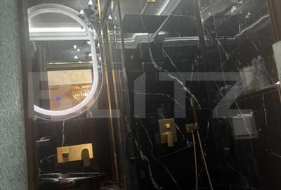 Apartament 4 camere, 90 mp, zona liceului Economic - 10