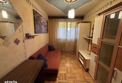 Apartament cu 4 camere decomandat în Ultracentral - 3