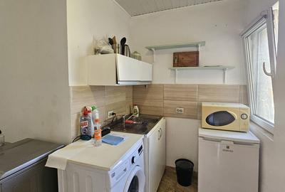 Garsonieră în Ultracentral - 7