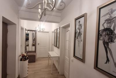 [Biruinței - Metrou Berceni ] Apartament 3 camere si parcare - 5