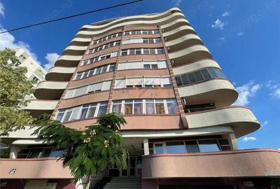 APARTAMENT 2 CAMERE | ETAJ 1 | NUFARUL |