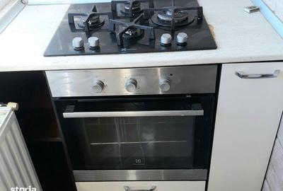 Apartament cu 2 camere decomandat, mobilat în Pantelimon - 10