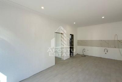 Apartament cu 3 camere, 2 locuri de parcare, zona Lipovei - 8