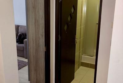 Garsonieră în Rogerius - 3