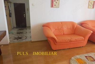 Centru-Ferdinand: Apartament trei camere cu trei balcoane,etaj 3, amenajat,centrala gaze Centru-Ferdinand: Apartament trei camere cu trei balcoane,etaj 3, amenajat,centrala gaze - 3