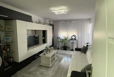 Apartament de vanzare in Beius - 13