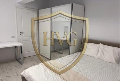 Apartament 3 camere | Parcul Carol | Centrala - 4