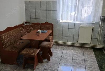 Apartament 2 camere, decomandat, confort 1 sporit, 60 mp, in Dorobanti 1, langa Biserica Sf. Nicolae - 6