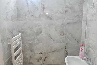 Apartament cu 4 camere decomandat în 22 Decembrie - 13