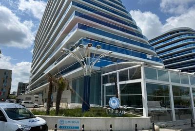 Apartament cu 2 camere semidecomandat în Nord - 5
