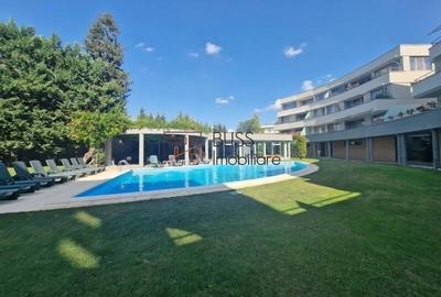 Apartament cu 3 camere în Iancu Nicolae - 2