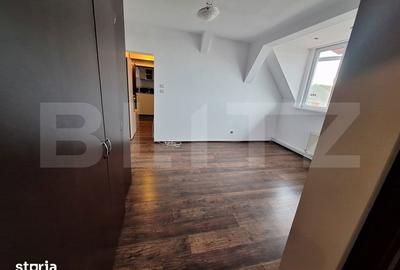Apartament cu 3 camere în Girocului - 2