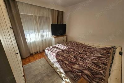 Apartament cu 3 camere de vanzare in Curtea de Arge?. - 8