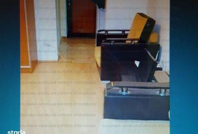 Garsonieră semidecomandată în Jilava - 1