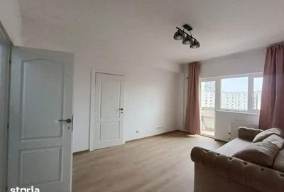 Apartament cu 3 camere în Centrul Istoric - 19